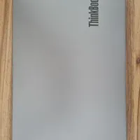 لبتاب مدل کینگ بوک لنوو