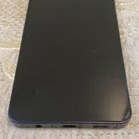 a06  128GB ram6 در حد نو