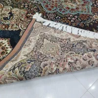 ی جفت ففرش ۹ متری با ی جفت شش متری  در حد جهیزیه|فرش|کرج, خرمدشت|دیوار