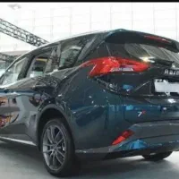 هایما 7x