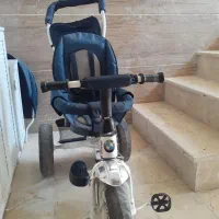 سه چرخه