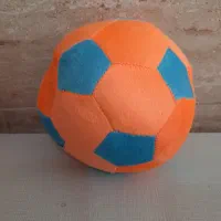 تولیدکننده توپ های آپارتمانی|اسباببازی|شاهینشهر, فیض|دیوار