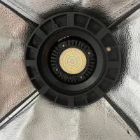 نور عکاسی|دوربین عکاسی و فیلم‌برداری|ساری, |دیوار