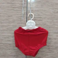 لباس ژیمناستیک|کفش و لباس بچه|ایوان, |دیوار