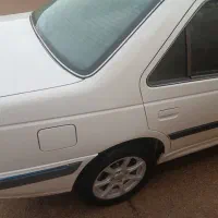 پارس سال ۹۶ کلاس ۱۵