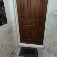 اجاره آپارتمان