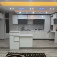 رهن-و-اجاره-آپارتمان-3-خوابه-140-متر-مطهری-شمالی