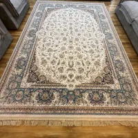 فرش ماشینی|فرش|کرج, عظیمیه|دیوار