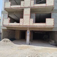 پیش فروش آپارتمان درسهند