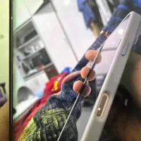 ۱۶مکس|موبایل|اهواز, سید خلف|دیوار