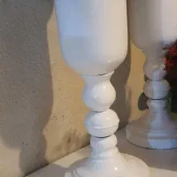 فروش و حراجی لوازم|صنایع دستی و سایر لوازم تزئینی|اردبیل, |دیوار