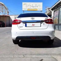 جک جی ۵ jac j5|خودرو سواری و وانت|زنجان, |دیوار