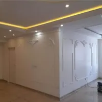 گچکاری با گروه فعال
