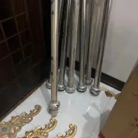 فروش تابلو سالن|آرایشگاه و سالن‌های زیبایی|خرمشهر, |دیوار