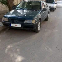 اردی ای مدل84