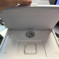 مک بوک air|رایانه همراه|تهران, لاله زار|دیوار