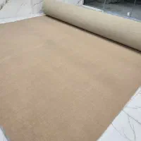 موکت ولور کرم|موکت|تهران, بهارستان|دیوار