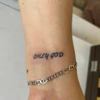 انجام تتو بدن فقط بانوان با بهترین کیفیت|خدمات آرایشگری و زیبایی|اسلامشهر, شهرک مهدیه|دیوار