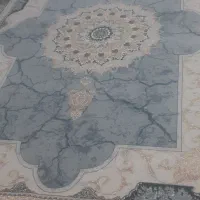 فرش نو کاترین (کاشان)