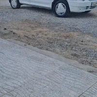 111مدل 93