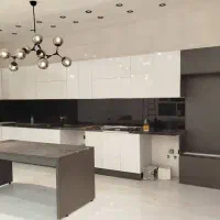 ساخت کابینت به قیمت سال ۱۴۰۰|مصالح و تجهیزات ساختمان|یزد, |دیوار