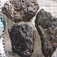 انواع اجرم اسمانی درخدمتدوستان هستیم|جواهرات|شهریار, شهرک وائین|دیوار