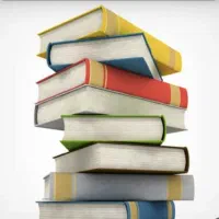 معلم خصوصی.تدریس کتاب ریاضی پنجم دبستان