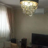 لوستر و آباژور