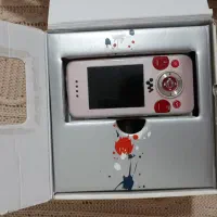 گوشی ریلی سونی اریکسون|موبایل|کرمان, |دیوار