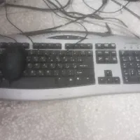 فروش ومعاوضه کامپیوتر|رایانه رومیزی|اشکذر, |دیوار