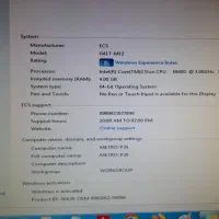 کیس و لوازم جانبی استوک