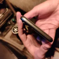 ایفون ۱۱نرمال|موبایل|تهران, بیسیم|دیوار