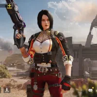 اکانت کالاف ۴۰۰