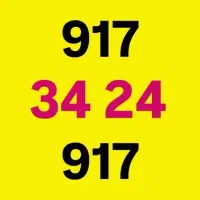 دائم همراه اول قدیمی صفر