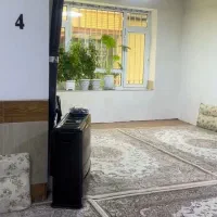 اجاره خانه مستقل