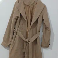 کاپشن،پالتو،بارانی،پافر|لباس|گلستان (تهران), |دیوار