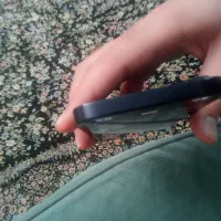 ایفون ۱۳نرمال|موبایل|تهران, سبلان (لشگر)|دیوار