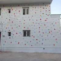 رنگ آمیزی صفر تا صد