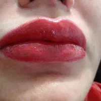 کلیه خدمات آرایش دائم با تخفیف استثنایی|خدمات آرایشگری و زیبایی|رشت, پل تالشان|دیوار