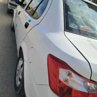 ساینااسmt|خودرو سواری و وانت|قیدار, |دیوار