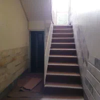 اجاره خانه هفت تیر|اجارهٔ خانه و ویلا|قم, هفت تیر|دیوار