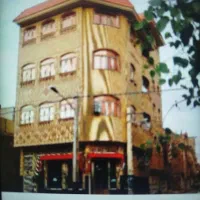 اجاره واحد ۱۰۰ متری۱ خوابه زیر همکف در قلعه کامکار|اجارهٔ آپارتمان|قم, قلعه کامکار|دیوار