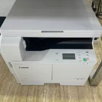 دستگاه کپی در حد نو 25درصد زیر قیمت