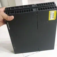 ps4 fat|کنسول، بازی ویدئویی و آنلاین|مشکیندشت, |دیوار