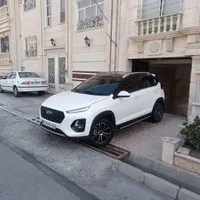 اتومات X22 pro IE پرو ،مدل 1402، نقد و معاوضه