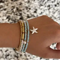 اکسسوری فنری