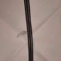 قیمت توافقی|زیورآلات و اکسسوری|بندر انزلی, نیمه شعبان|دیوار