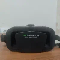 .VR.