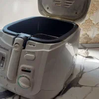 سرخ کن