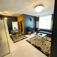 فاطمیاجارهسوئیتآپارتمانمبله|اجارهٔ کوتاهمدت آپارتمان و سوئیت|تهران, جمهوری|دیوار